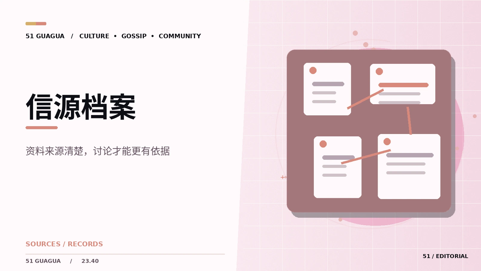 核验图片时间地点的基本流程