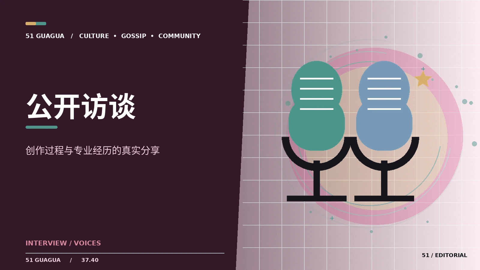 公开采访中的直接引语与转述